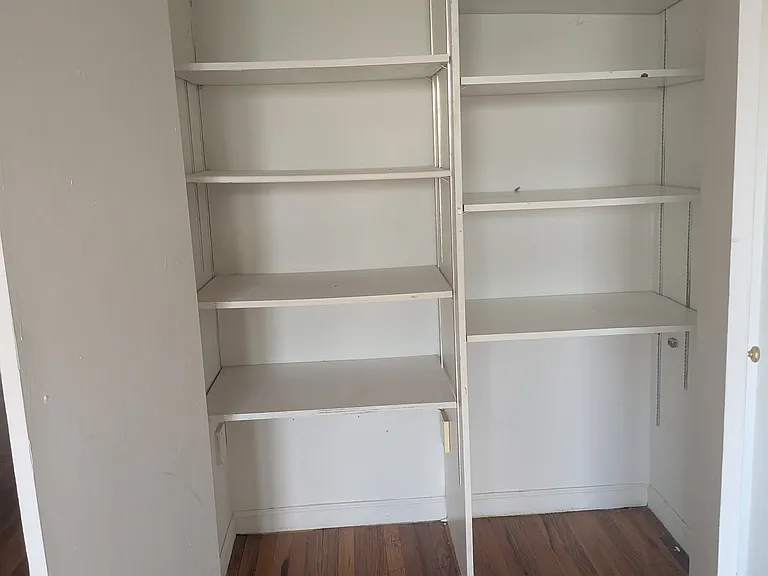 122 Pelham Rd #6 — Photo 3