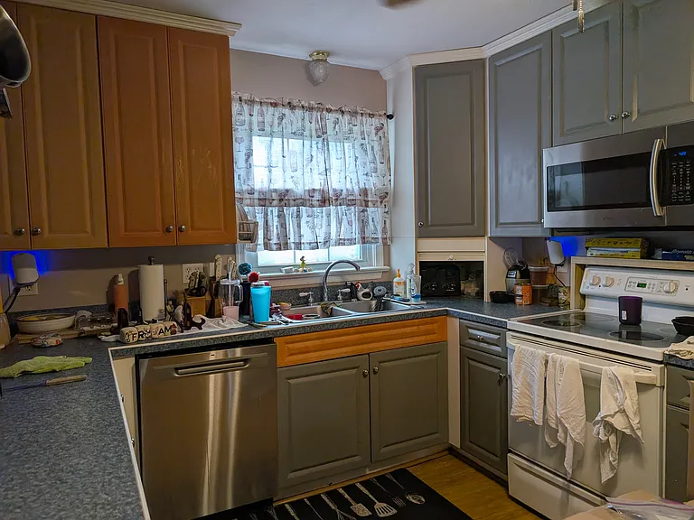 8140 Piper Dr #3 — Photo 4