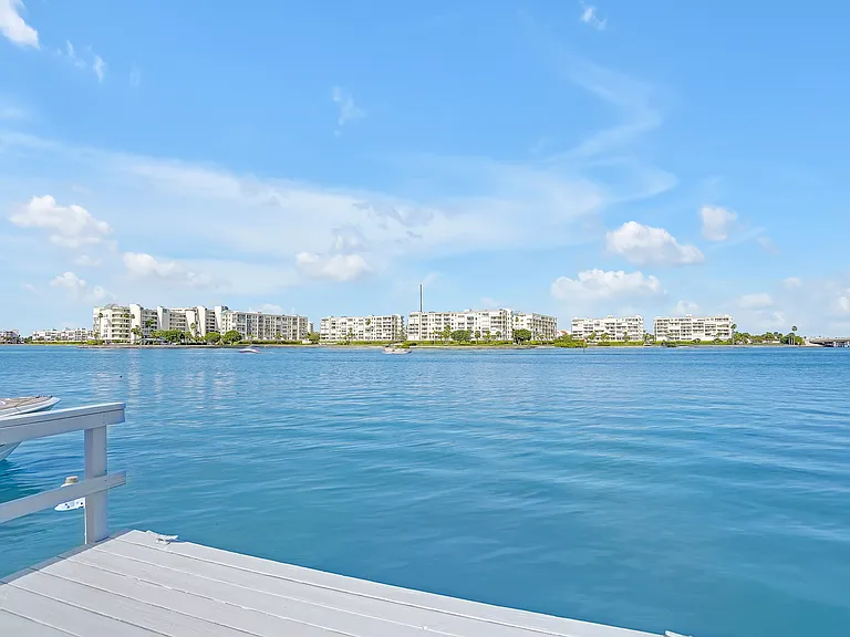 7845 Boca Ciega Dr — Photo 38
