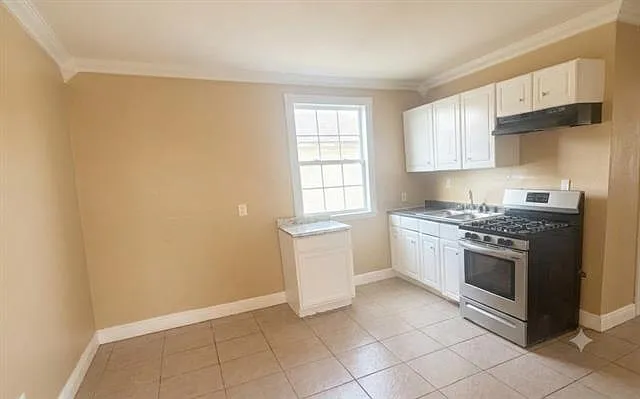 5119 Painters St — Photo 3