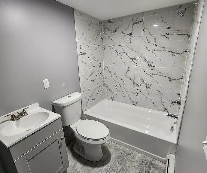 8 Sanitorium Ave #2 — Photo 7