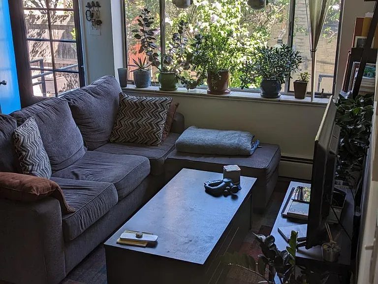 41 N Emerson St #2 — Photo 9