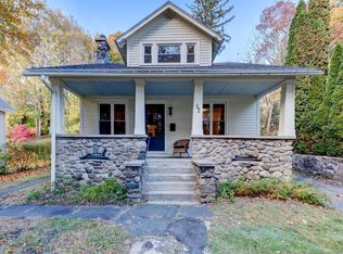 85 New Harwinton Rd, Torrington, CT 06790