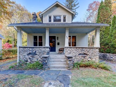 85 New Harwinton Road, Torrington, CT, 06790