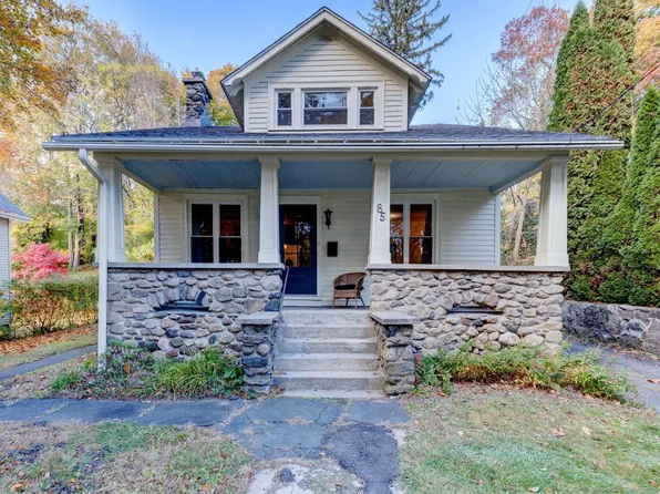 85 New Harwinton Road, Torrington, CT 06790