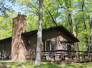 9858 Birch Bay Drive, nisswa, MN 56468