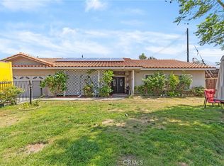 25785 Edgemont Ct, San Bernardino, CA 92404