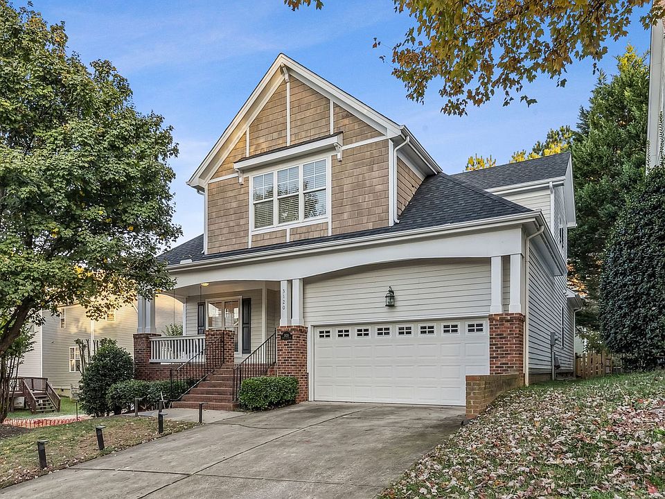 1st image of 3120 Parker Green Trl