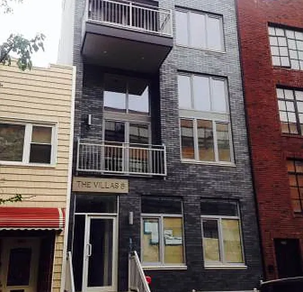 256 N 6th St #3 — Photo 12
