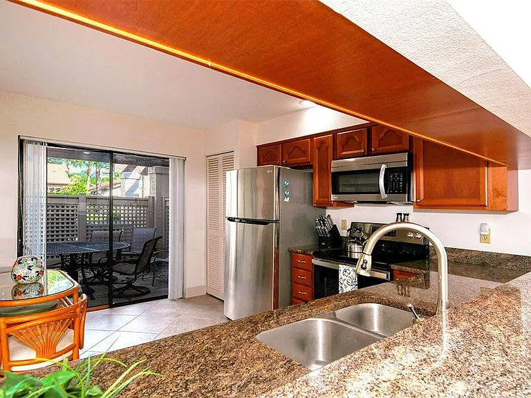 3131 Windrush Bourne #22 — Photo 20