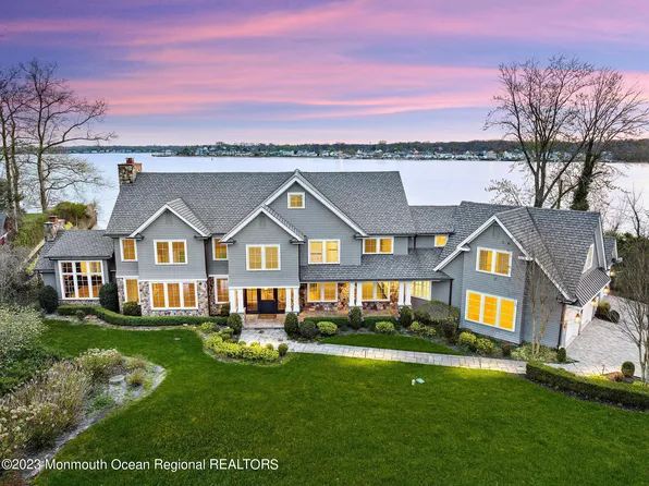79 Riverview Avenue, Neptune City, NJ 07753