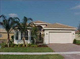 6867 Longmont Point, Boynton Beach, FL 33437