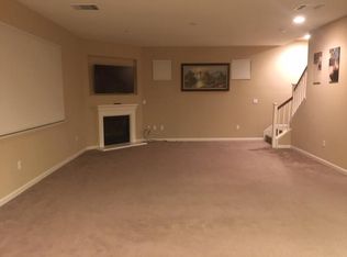490 Epic St, Vacaville, CA