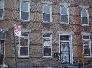 2818 Cortelyou Rd, Brooklyn, NY 11226