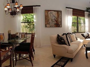 17082 Ryton Ln, Boca Raton, FL 33496