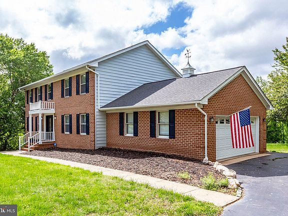 3rd image of 10913 Belgravia Ct