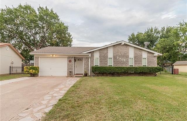1st image of 2408 Catalina Way