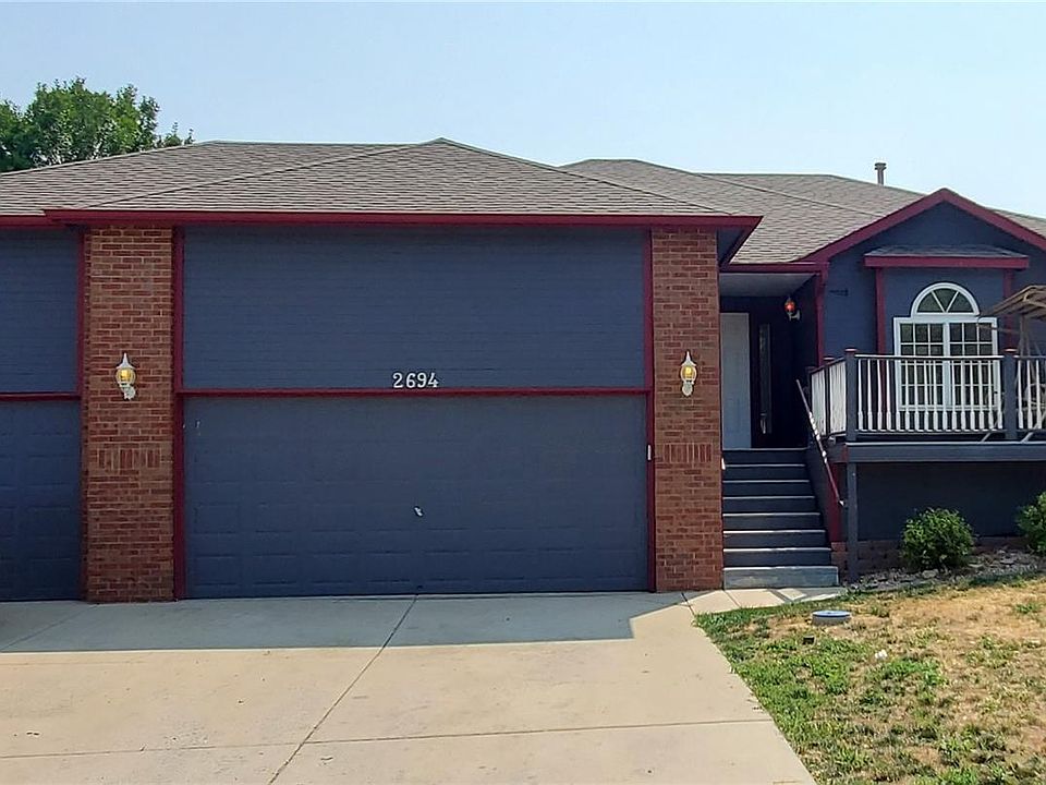 1st image of 2694 Meadow Ln