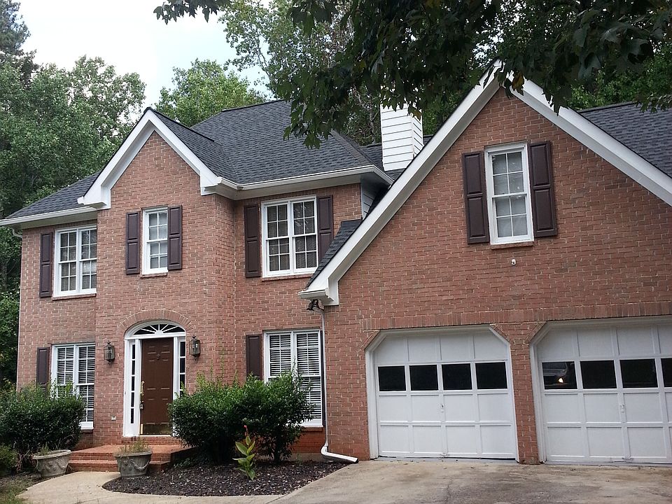 1st image of 1435 Gabriel Dr