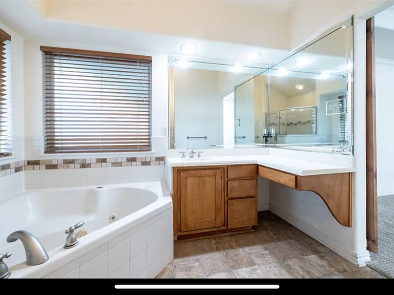 3424 Kalgary Ct — Photo 18