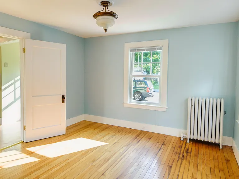 222 Miller Ave — Photo 6
