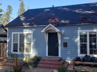 203 Folsom Rd APT 1, Roseville, CA 95678