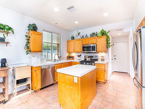 3rd image of 17801 Morning Rock Cir