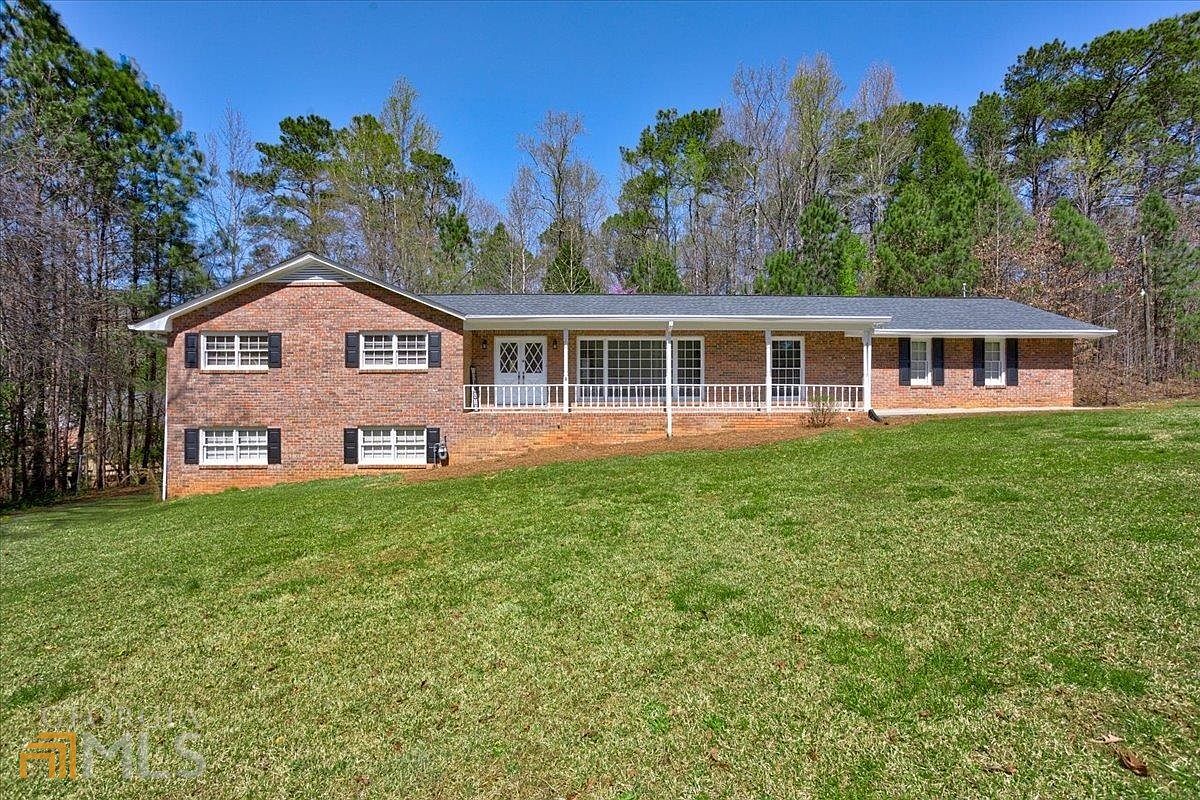 745 Pine Grove Rd, Roswell, GA 30075 Zillow