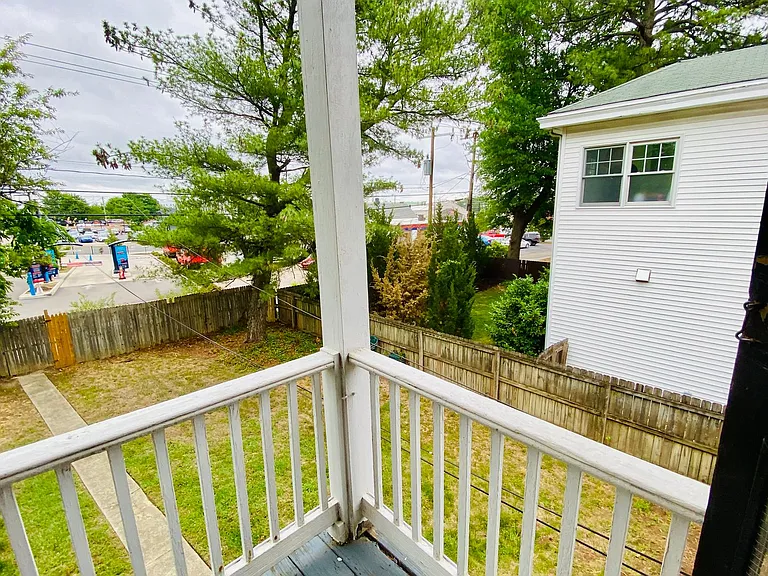 4208 Fitzhugh Avenue — Photo 22