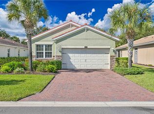 2173 Summersweet Dr, Alva, FL 33920