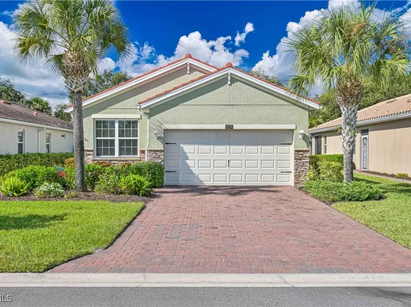 2173 Summersweet Dr, Alva, FL 33920