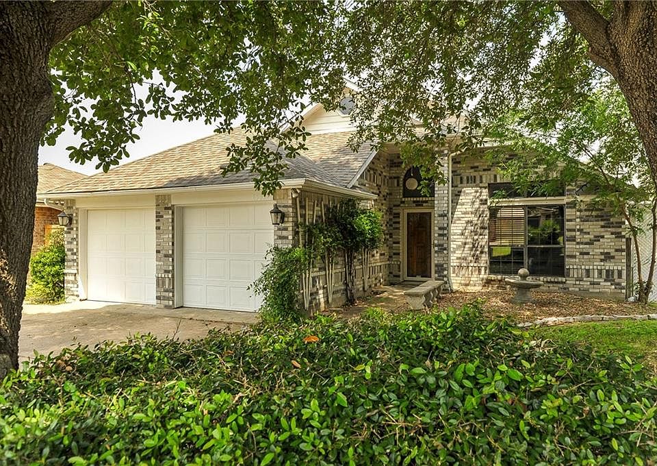 1st image of 6503 Topaz Dr