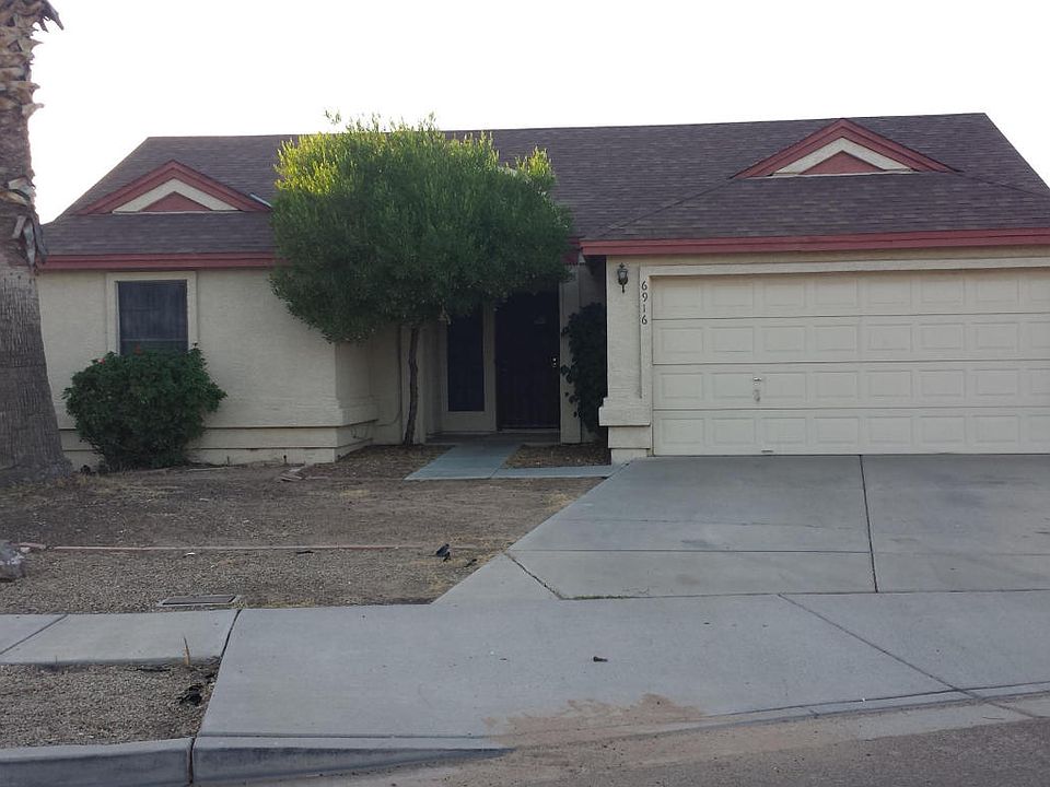 1st image of 6916 N 78th Ave