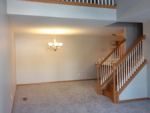 Loft4_02172023