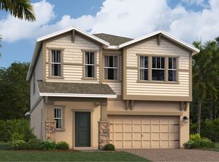 641 Terrapin Dr #P, Debary, FL 32713