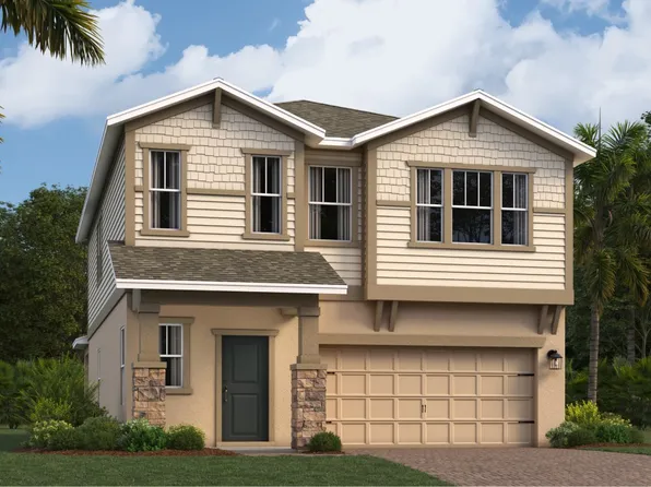 641 Terrapin Dr #P, Debary, FL 32713