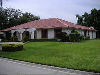 1st image of 10391 NW 5th Ct