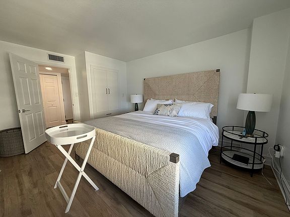 3rd image of 2947 S Atlantic Ave APT 1505