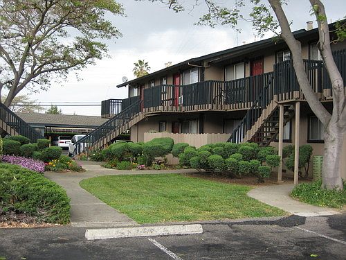 1st image of 7207 Rainbow Dr APT D14