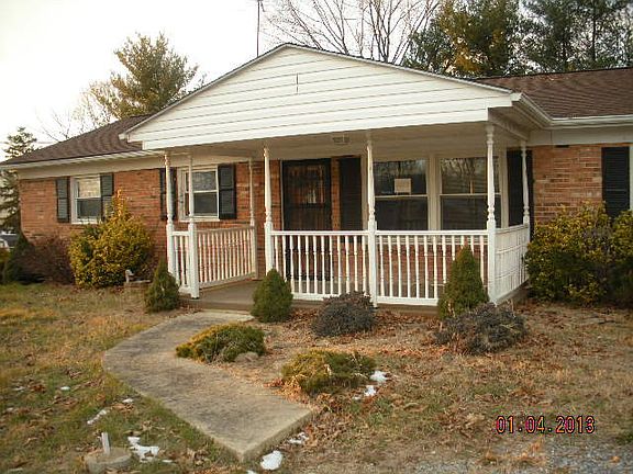 2nd image of 159 Trenton Ave