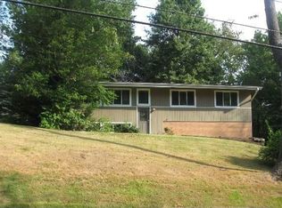 1401 Hudson Rd, Saint Louis, MO 63135