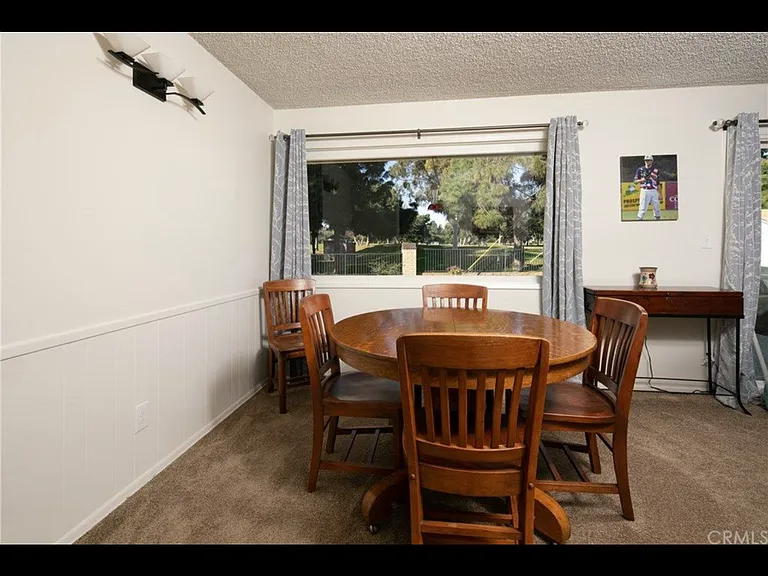 351 Daroca Ave — Photo 6