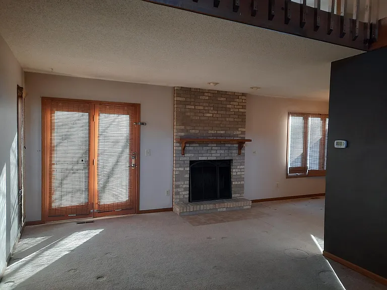 1981 Jared Pl — Photo 8