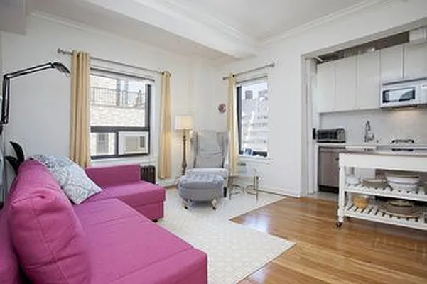 Sold by Nest Seekers International | media 12