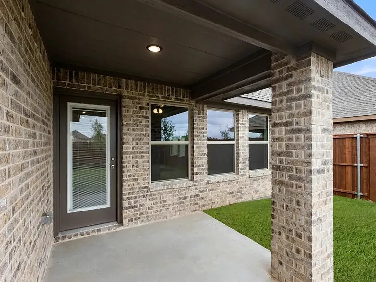 2841 Hay Ln — Photo 16