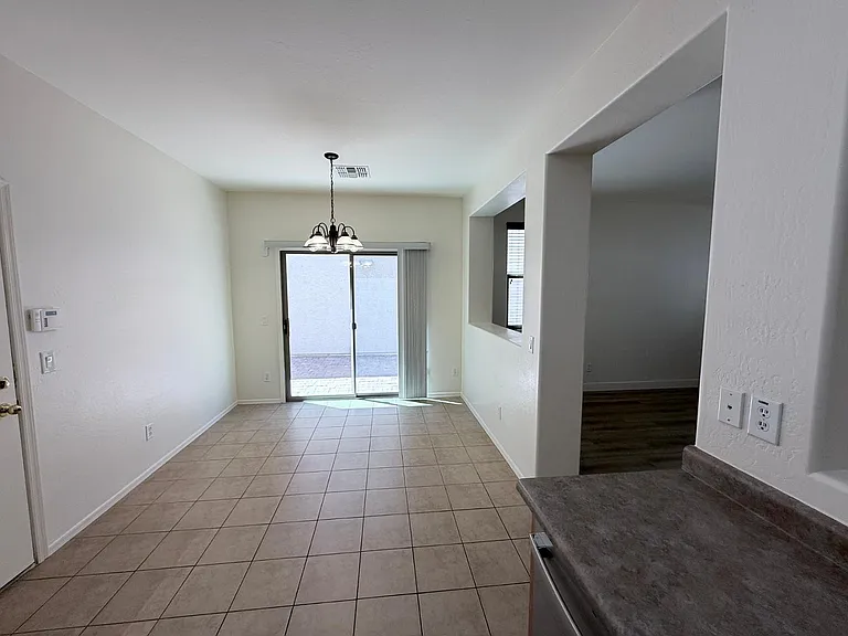 3938 S Napa Ln — Photo 7