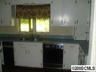 2nd image of 7211 Delta Lake Dr