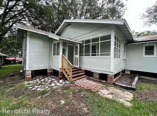 19 Gulf St, Chickasaw, AL 36611