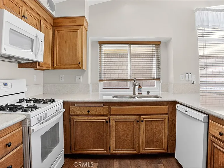 42421 Boulder Dr — Photo 17