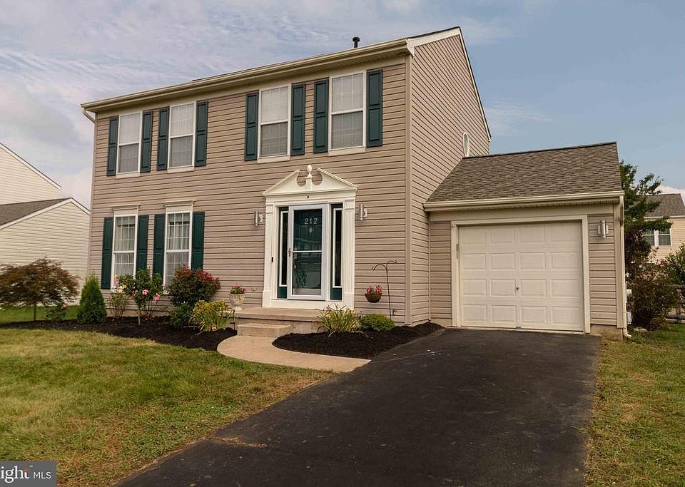 1st image of 212 Barnwell Ln